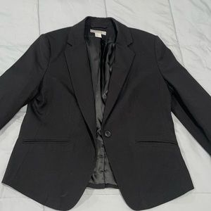 H&M Suit Blazer